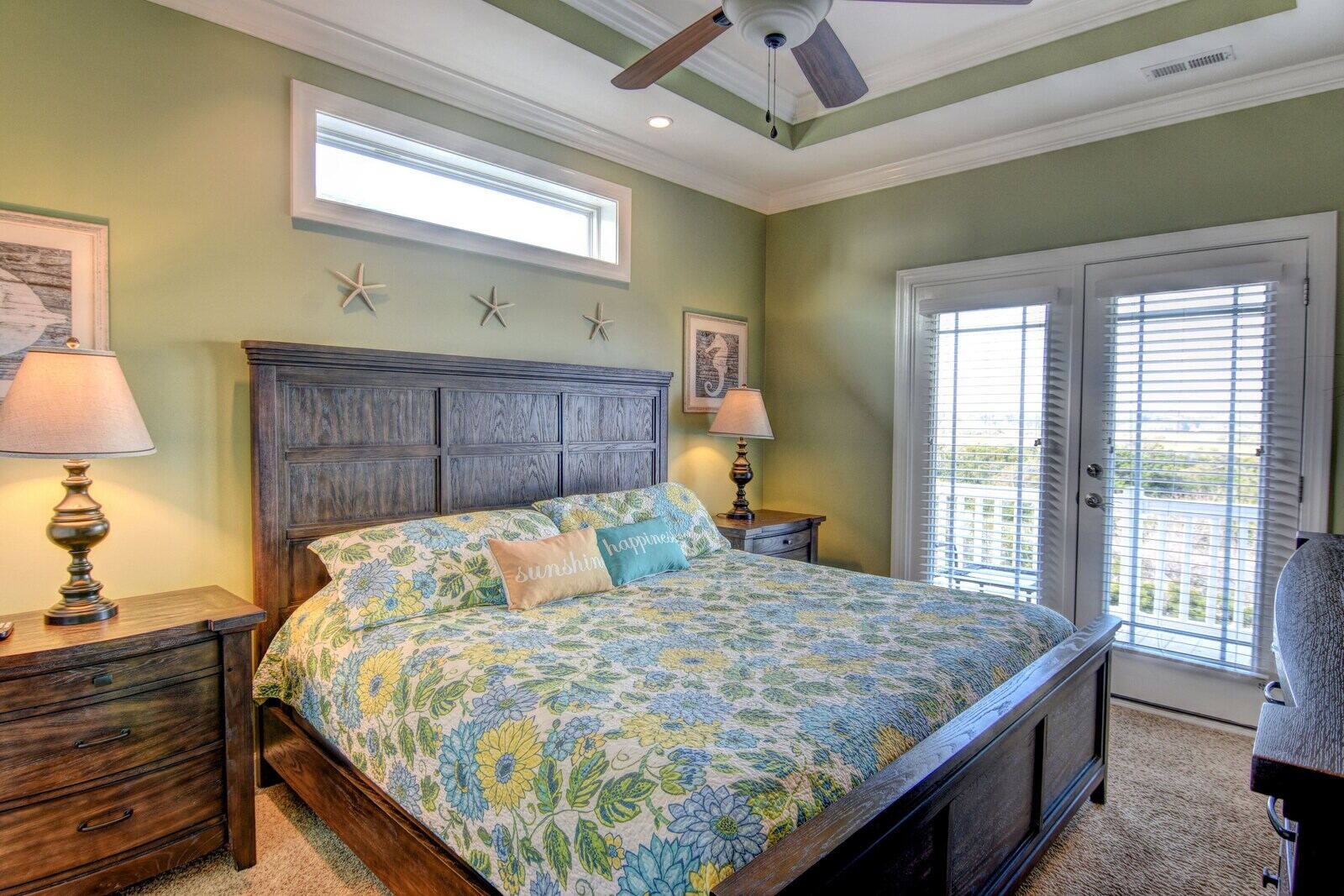 Beach house photo 6