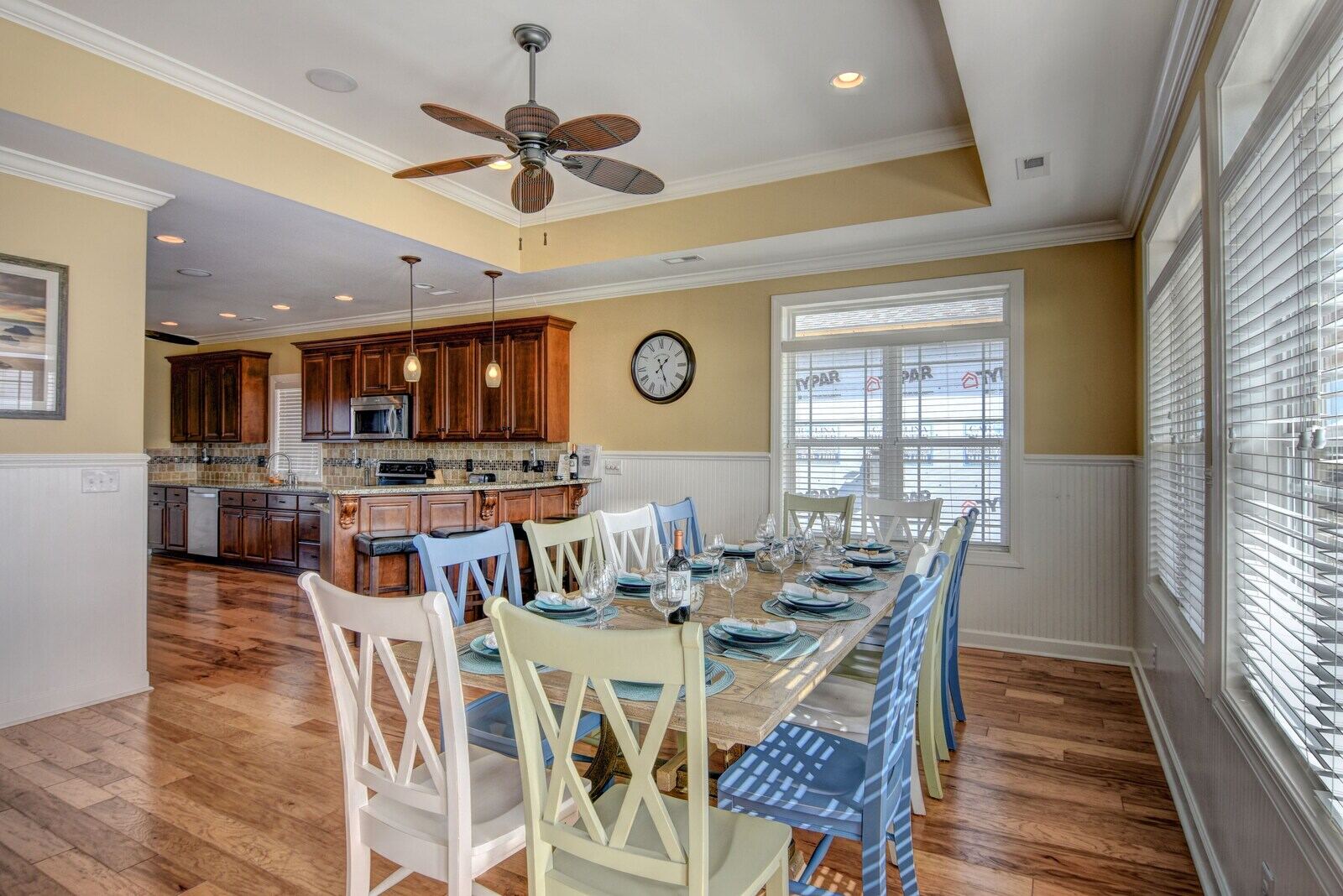 Beach house photo 14