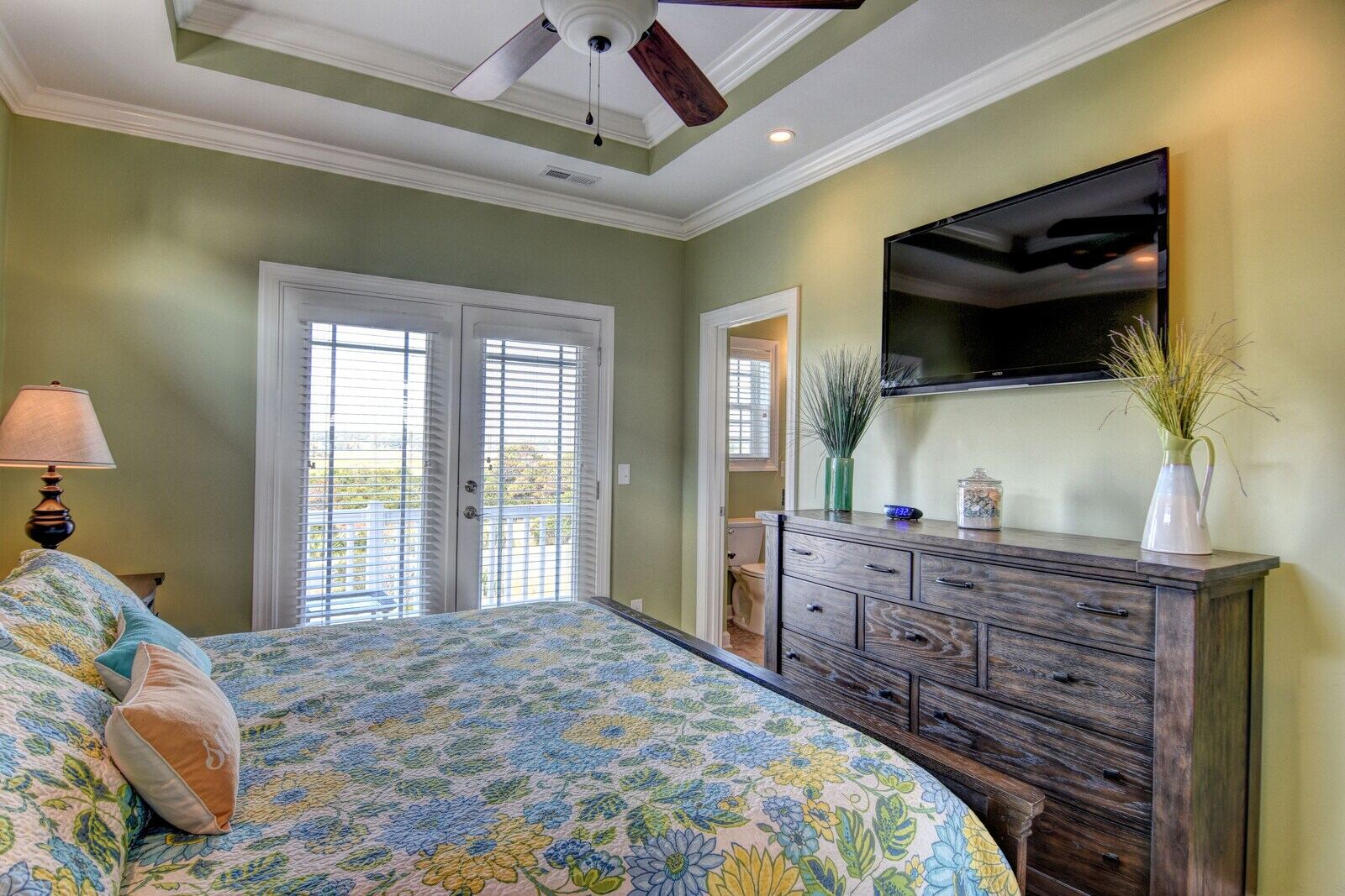 Beach house photo 20