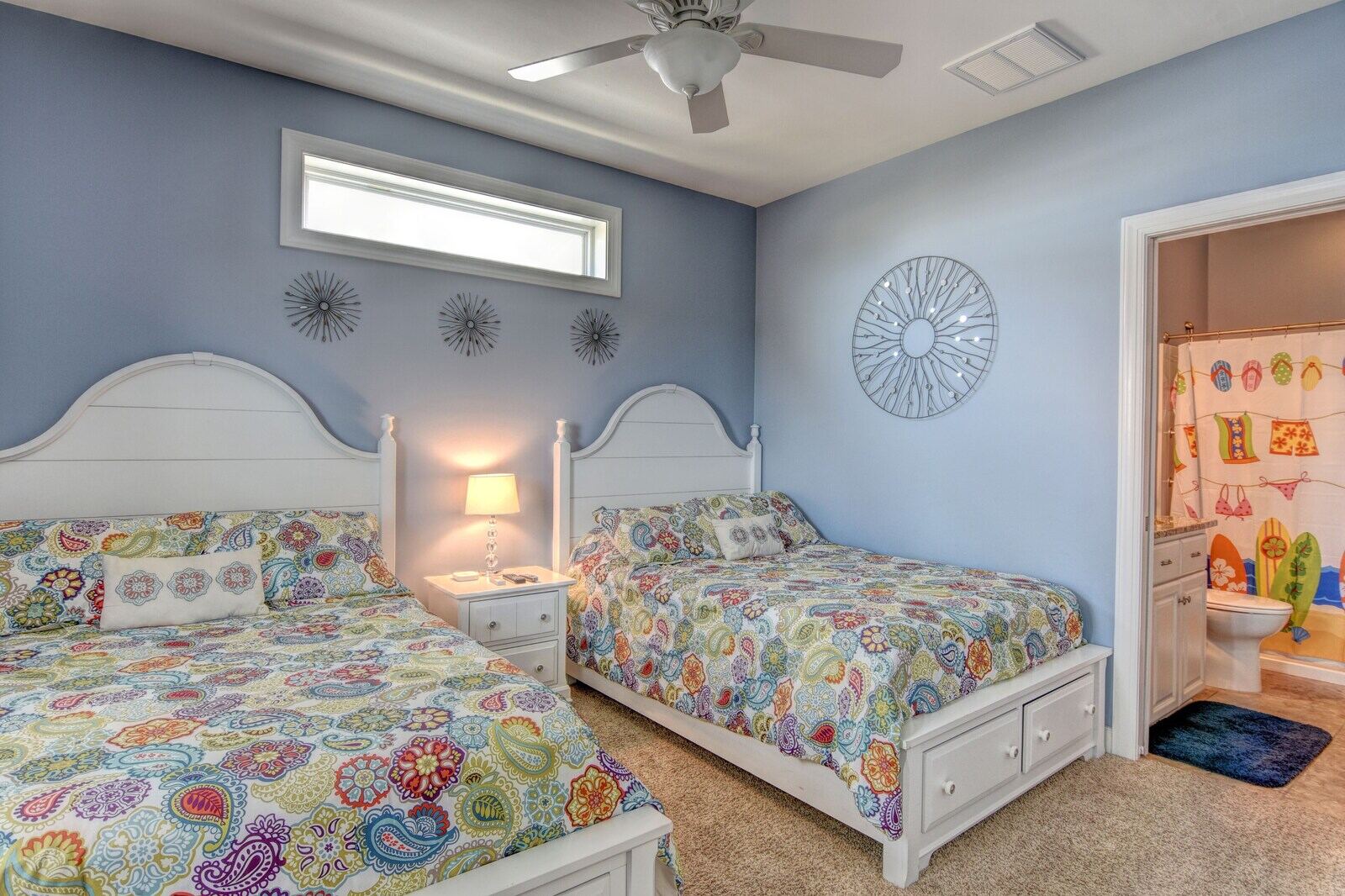 Beach house photo 25