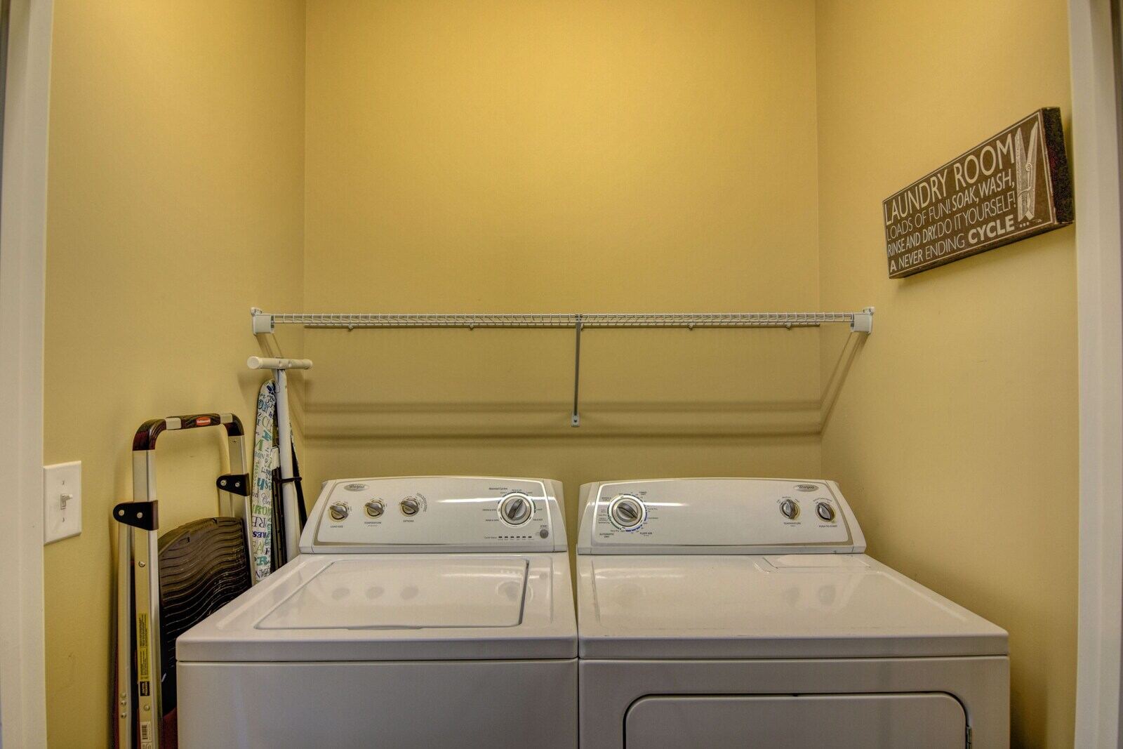 Beach house photo 34